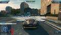 Pantallazo nº 218725 de Need for Speed Most Wanted (960 x 544)