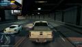Pantallazo nº 218727 de Need for Speed Most Wanted (960 x 544)