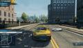 Pantallazo nº 218734 de Need for Speed Most Wanted (960 x 544)