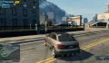 Pantallazo nº 218735 de Need for Speed Most Wanted (960 x 544)