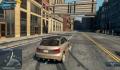 Pantallazo nº 218736 de Need for Speed Most Wanted (960 x 544)