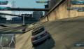 Pantallazo nº 218738 de Need for Speed Most Wanted (960 x 544)