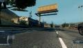 Pantallazo nº 218739 de Need for Speed Most Wanted (960 x 544)