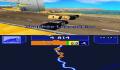 Pantallazo nº 185186 de Need for Speed Nitro (256 x 384)