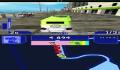 Pantallazo nº 185194 de Need for Speed Nitro (256 x 384)