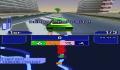 Pantallazo nº 185202 de Need for Speed Nitro (256 x 384)