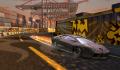 Pantallazo nº 185254 de Need for Speed Nitro (804 x 453)