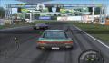 Pantallazo nº 115662 de Need for Speed ProStreet (1280 x 1024)