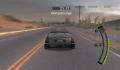 Pantallazo nº 110725 de Need for Speed ProStreet (746 x 563)