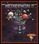 Caratula de Netherworld para PC