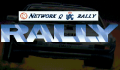 Pantallazo nº 69396 de Network Q Rac Rally (320 x 200)