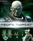 Neuro Hunter