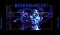 Foto 1 de Neuromancer