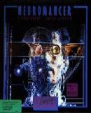 Neuromancer