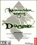 Caratula nº 72288 de Neverwinter Nights: Diamond (200 x 284)