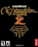 Caratula nº 73267 de Neverwinter Nights 2 [DVD-ROM] (200 x 285)