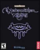 Carátula de Neverwinter Nights
