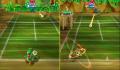 Pantallazo nº 134338 de New Play Control: Mario Power Tennis (671 x 377)