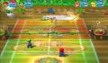 Pantallazo nº 142289 de New Play Control: Mario Power Tennis (714 x 527)
