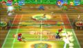 Pantallazo nº 142305 de New Play Control: Mario Power Tennis (714 x 527)