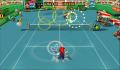 Pantallazo nº 134340 de New Play Control: Mario Power Tennis (671 x 377)
