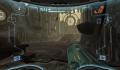 Pantallazo nº 167210 de New Play Control: Metroid Prime 2 Dark Echoes (853 x 448)
