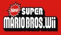 Pantallazo nº 167775 de New Super Mario Bros. Wii (1280 x 551)