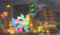 Foto 2 de New Tetris, The