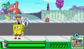 Foto 2 de Nicktoons: Freeze Frame Frenzy