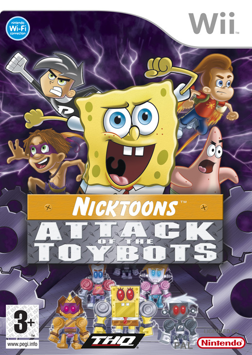 http://www.juegomania.org/Nicktoons:+Attack+of+the+Toybots/foto/wii/0/208/c.jpg/Foto+Nicktoons:+Attack+of+the+Toybots.jpg