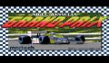 Foto 1 de Nigel Mansell's Grand Prix