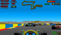 Pantallazo nº 59866 de Nigel Mansell's World Championship Racing (320 x 200)