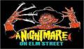 Pantallazo nº 36152 de Nightmare on Elm Street, A (250 x 219)