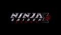 Pantallazo nº 168254 de Ninja Gaiden Sigma 2 (1280 x 711)