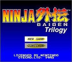 Foto+Ninja+Gaiden+Trilogy.jpg