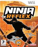 Ninja Reflex