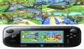 Pantallazo nº 216939 de Nintendo Land (1280 x 1440)
