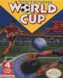 Caratula nº 36172 de Nintendo World Cup (180 x 266)