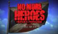 Pantallazo nº 230967 de No More Heroes: Heroes Paradise (1280 x 720)