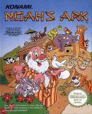 Noahs Ark