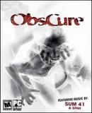 Obscure