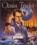 Caratula nº 239004 de Ocean Trader (254 x 300)