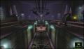 Pantallazo nº 109278 de Oddworld: Munch's Oddysee, (640 x 480)