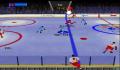 Pantallazo nº 34282 de Olympic Hockey 98 (400 x 300)