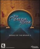 Omega Stone: Riddle of the Sphinx II, The