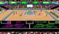 Pantallazo nº 243551 de Omni-Play Basketball (800 x 600)