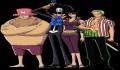 Pantallazo nº 202431 de One Piece: Gigant Battle (432 x 570)