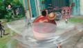 Pantallazo nº 231018 de One Piece: Pirate Warriors (1280 x 720)