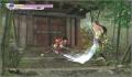 Foto 2 de Onimusha 2: Limited Edition (Japonés)