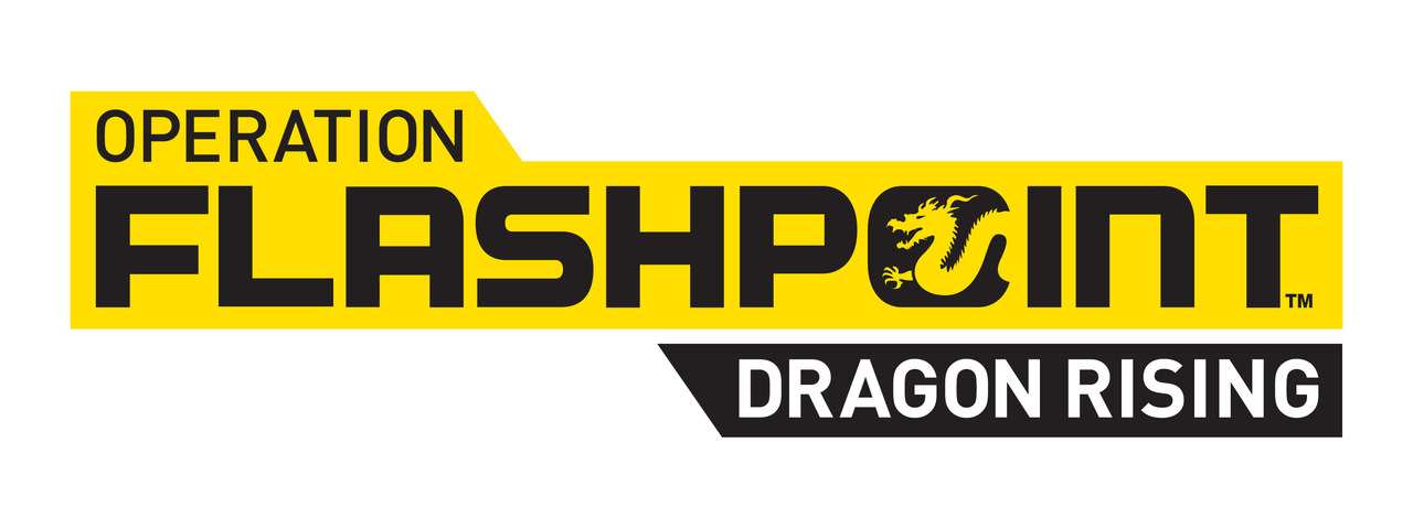 Pantallazo de Operation Flashpoint 2: Dragon Rising para PC